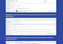 perform a complete technical SEO audit and implement fixes